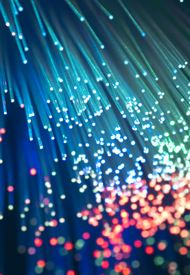 米兰国际体育app下载